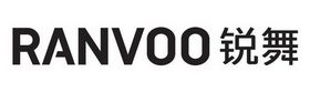 ranvoo